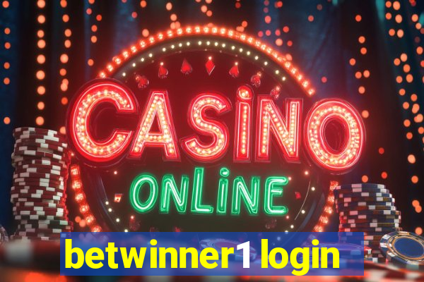 betwinner1 login